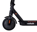 Elektrokolobežka Street Surfing Voltaik MGT 350 black