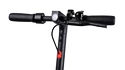 Elektrokolobežka Street Surfing Voltaik MGT 350 black