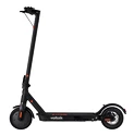 Elektrokolobežka Street Surfing Voltaik MGT 350 black