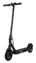 Elektrokolobežka Street Surfing Voltaik MGT 350 black