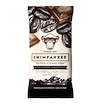 Energetická tyčinka Chimpanzee  20 x 55 g Chocolate Espresso