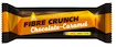 Energetická tyčinka Inkospor Fibre Crunch / Low GI čokoláda-karamel 65 g