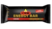 Energetická tyčinka Inkospor X-treme Energy bar kokos 65 g