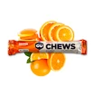 Energetické cukríky GU Chews 54 g Orange
