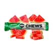Energetické cukríky GU Chews 54 g Watermelon