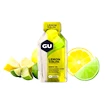 Energetický gél GU Energy 32 g Lemon Sublime