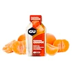 Energetický gél GU  Energy 32 g Mandarin/Orange