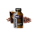 Energetický gél GU  GU Roctane Energy 32 g Cold Brew Coffee