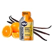 Energetický gél GU  GU Roctane Energy 32 g Vanilla Orange
