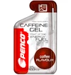 Energetický gél Penco Caffeine 35 g Box 25 ks