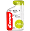 Energetický gél Penco Energy Gel 35 g Box 25 ks