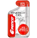 Energetický gél Penco Energy Gel 35 g Box 25 ks