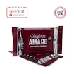 Energetický gél Veloforte  Amaro Energy Chews