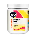 Energetický nápoj GU  Energy Drink Mix 849 g Lemon Berry