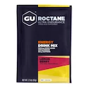 Energetický nápoj GU Roctane Energy Drink Mix 65 g Lemon Berry