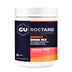 Energetický nápoj GU  Roctane Energy Drink Mix 780 g Tropical Fruit