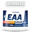 EnergyBody  EAA 500 g