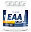 EnergyBody  EAA 500 g