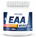 EnergyBody  EAA 500 g