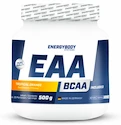 EnergyBody  EAA 500 g