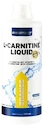 EnergyBody L-Carnitin Liquid 1000 ml