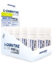 EnergyBody L-Carnitine Liquid 3000 mg 15×60 ml