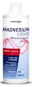 EnergyBody  Magnesium Liquid 1000 ml