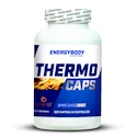 EnergyBody  Thermo Caps + Sinetrol 120 kapslí