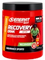 Enervit