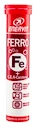 Enervit  Ferro 20 tablet