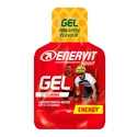 Enervit gél 25 ml