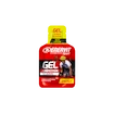 Enervit  Gel s kofeinem 25 ml
