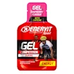 Enervit  Gel s kofeinem 25 ml