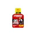 Enervit  Gel s kofeinem 25 ml