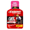 Enervit  Gel s kofeinem 25 ml