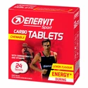 Enervit  GT Sport 24 tablet