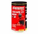 Enervit  Isocarb 2:1 650 g