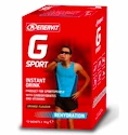 Enervit  Isotonic Drink (G Sport) 10×15 g