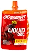 Enervit Liquid Gél 60 ml