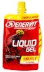 Enervit  Liquid Gel 60 ml