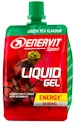 Enervit Liquid Gél 60 ml