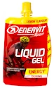 Enervit Liquid Gél 60 ml