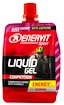 Enervit Liquid Gel Competition s kofeínom 60 ml