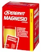 Enervit Magnesium + Potassium Sport 10×15 g
