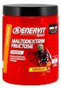 Enervit Maltodextrin Fructose 500 g pomeranč