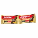 Enervit  Performance Bar 2×30 g 