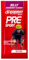 Enervit PRE Sport 45 g