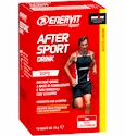 Enervit  R1 Sport 10×15 g