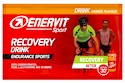 Enervit Recovery Drink 50 g