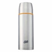 Esbit  1 l